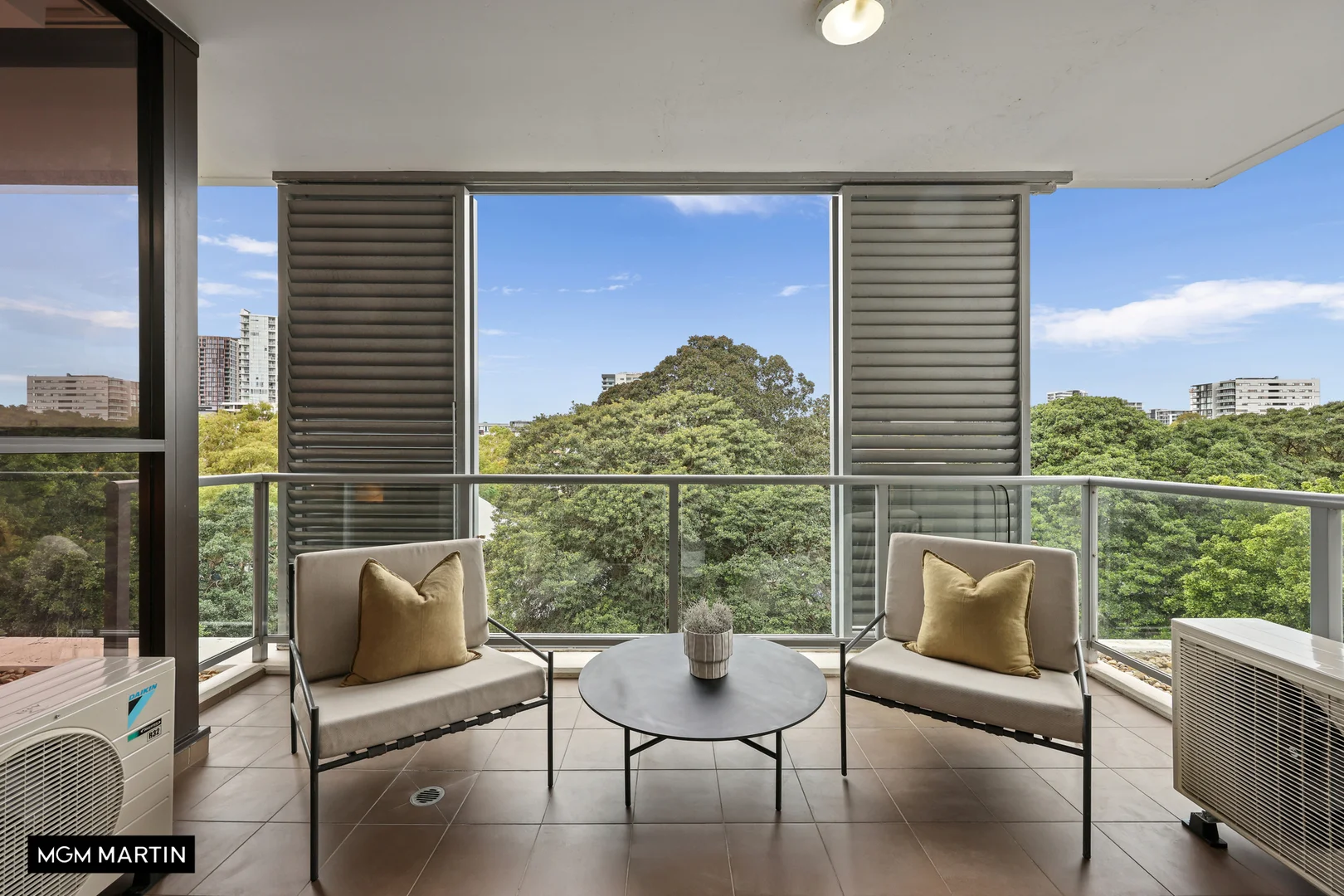 Additional image 2 of 614/19 Joynton Avenue, Zetland NSW 2017