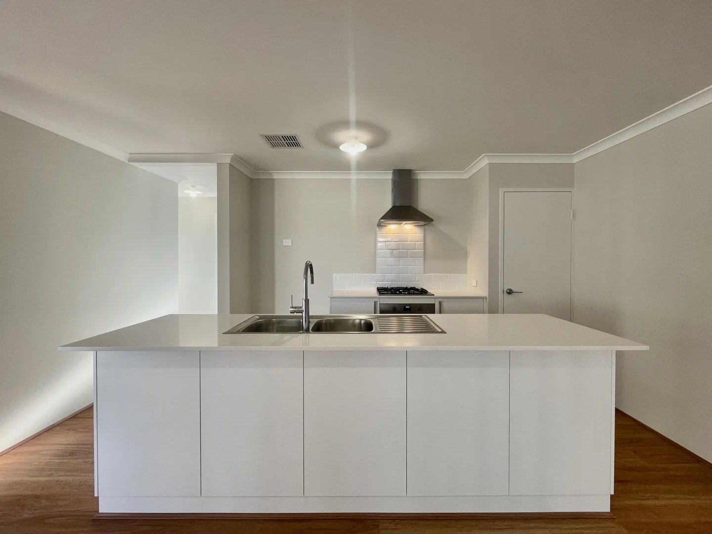 Additional image 9 of 6 Palisade Street, Haynes WA 6112