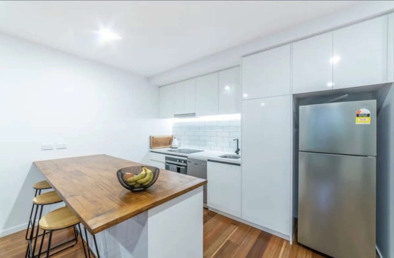 Additional image 4 of 321/1 Hart Street, Ashmore QLD 4214