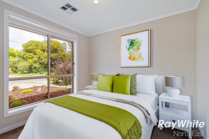 8A Kym Avenue, Valley View SA 5093, Image 2