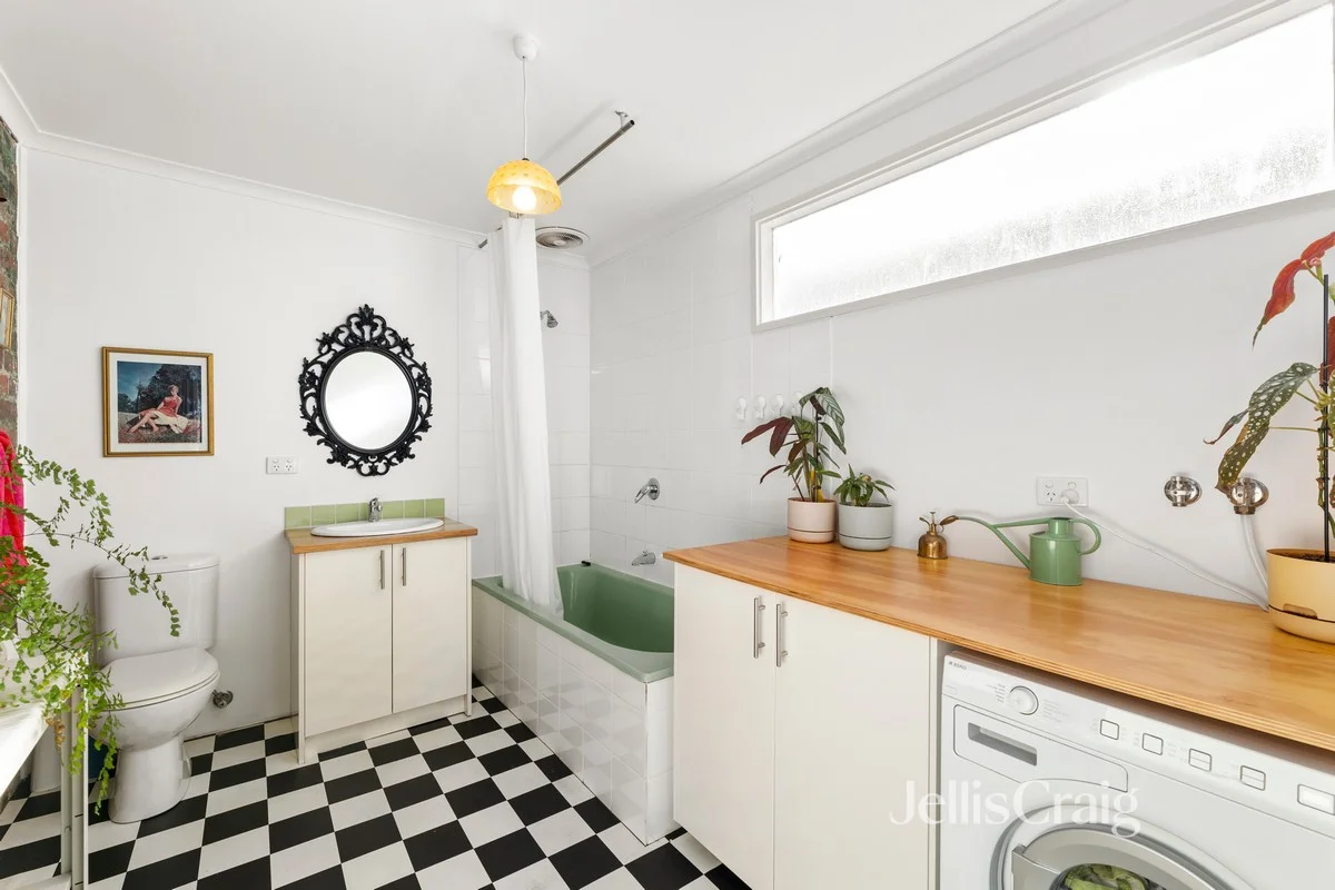 Additional image 6 of 45 Park Street, Abbotsford VIC 3067