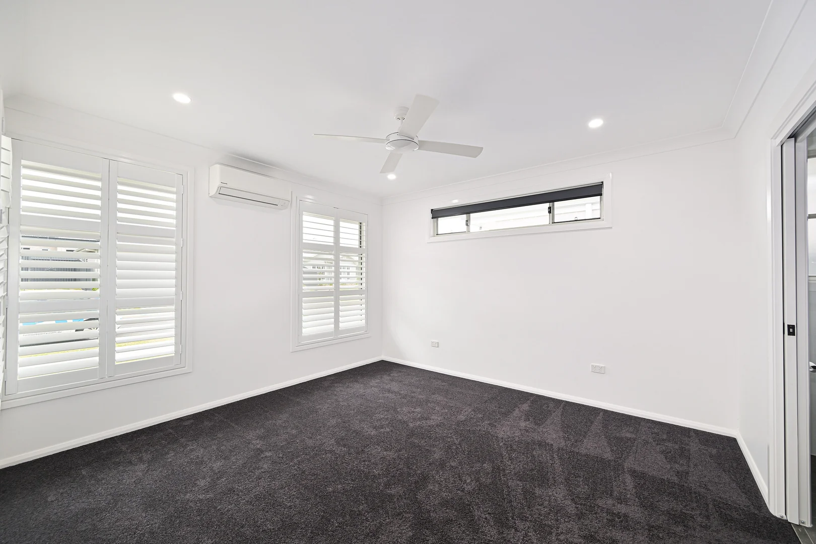 Additional image 4 of 32 Commander Street, Thrumster NSW 2444