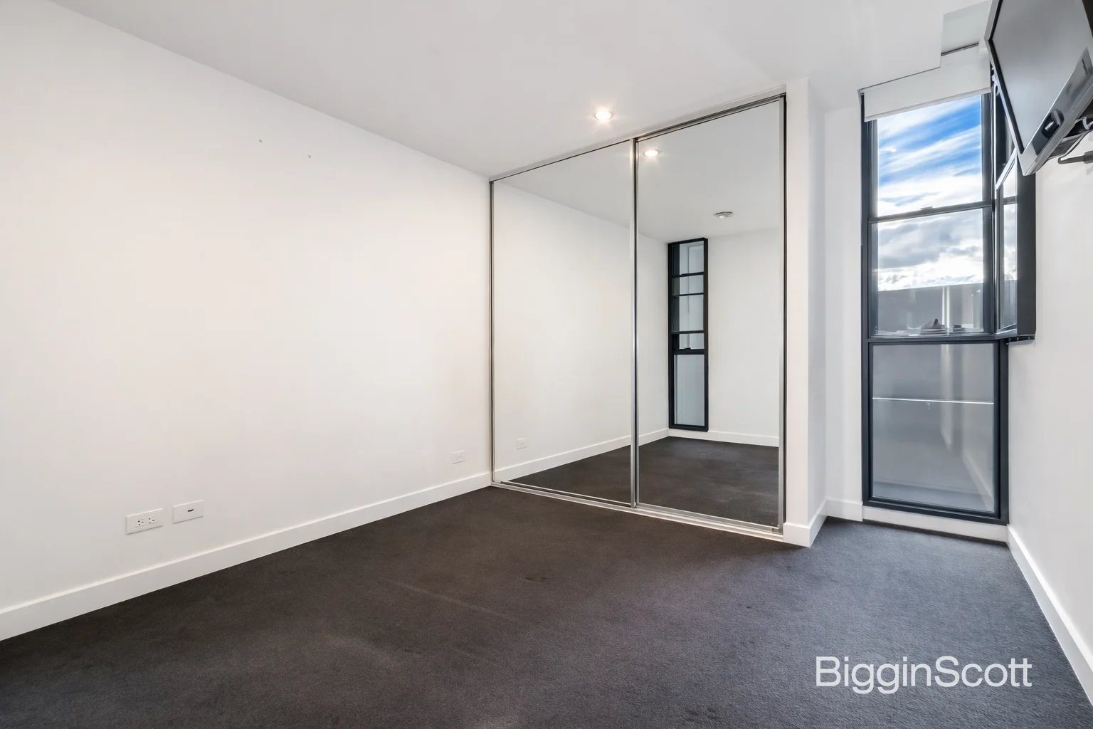 Additional image 5 of 215B/1 Colombo Street, Mitcham VIC 3132