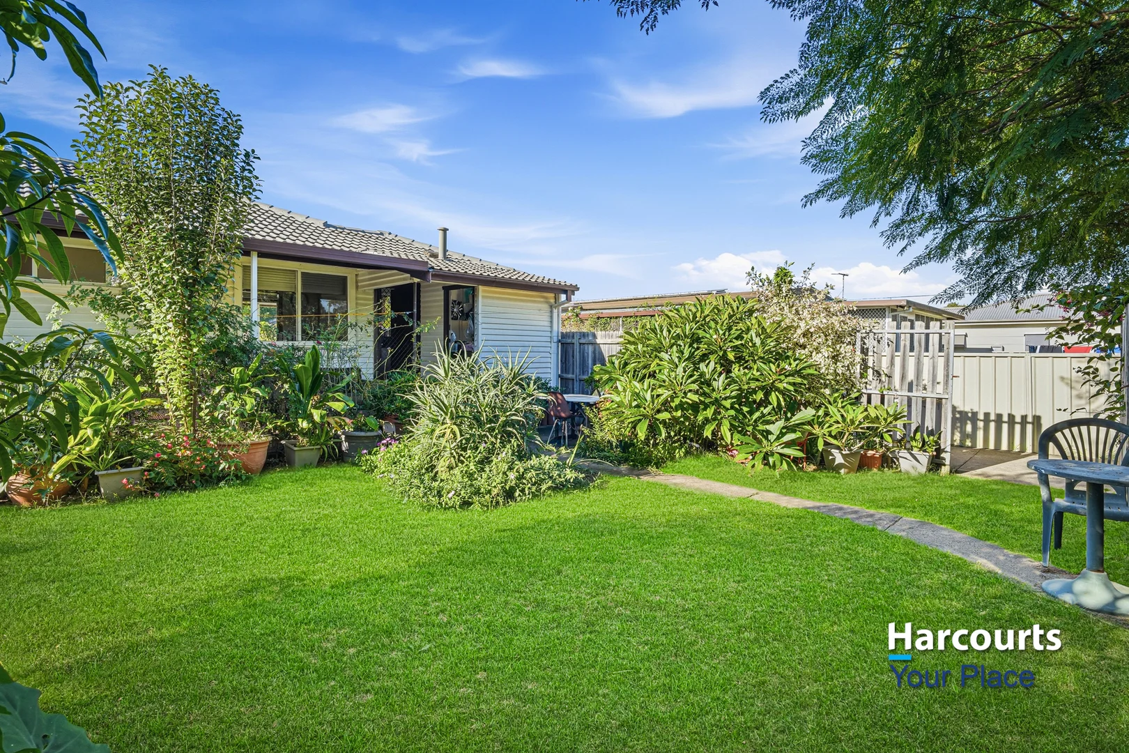 Additional image 12 of 28 & 28A Ball Street, Colyton NSW 2760