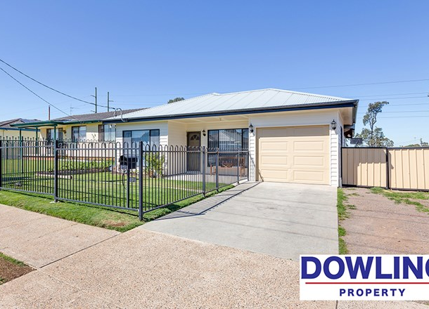 12 Frewin Avenue, Woodberry NSW 2322