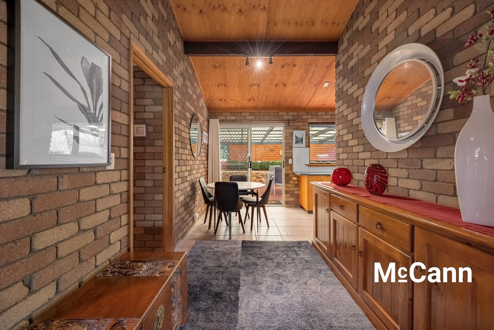 Additional image 7 of 52 Holden Crescent, Wanniassa ACT 2903