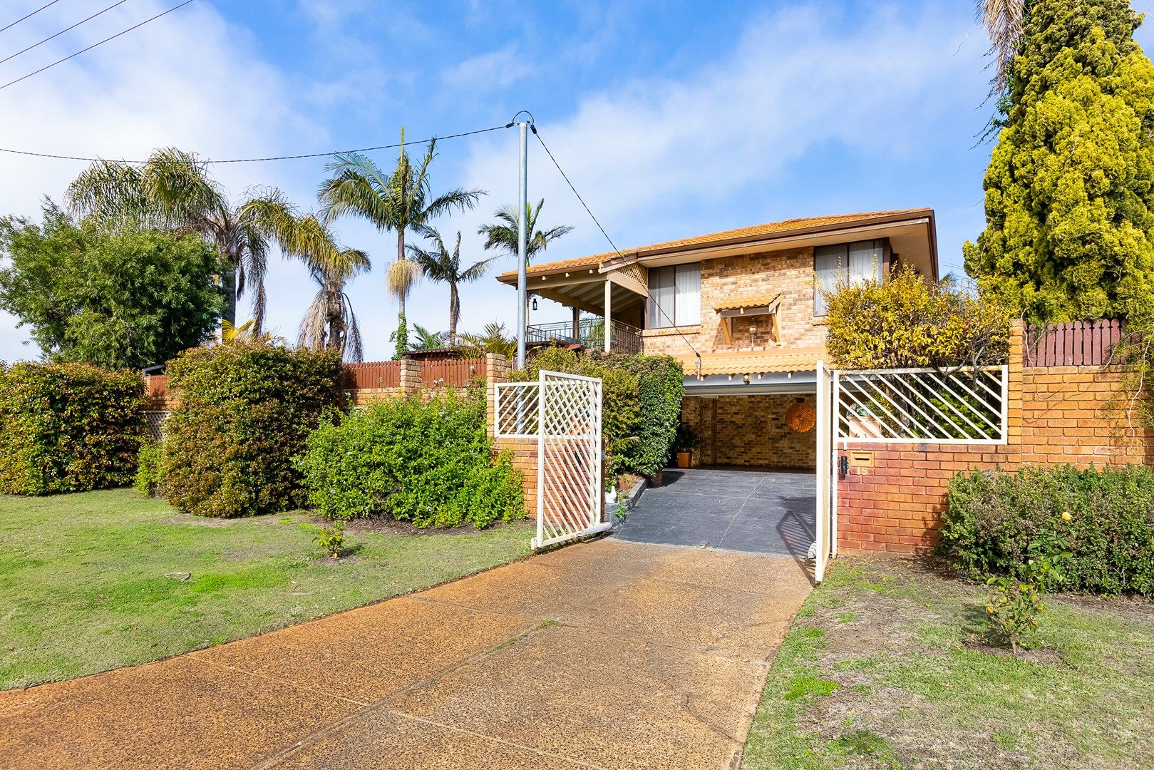 15 Ghost Gum Road, Willetton WA 6155, Image 0