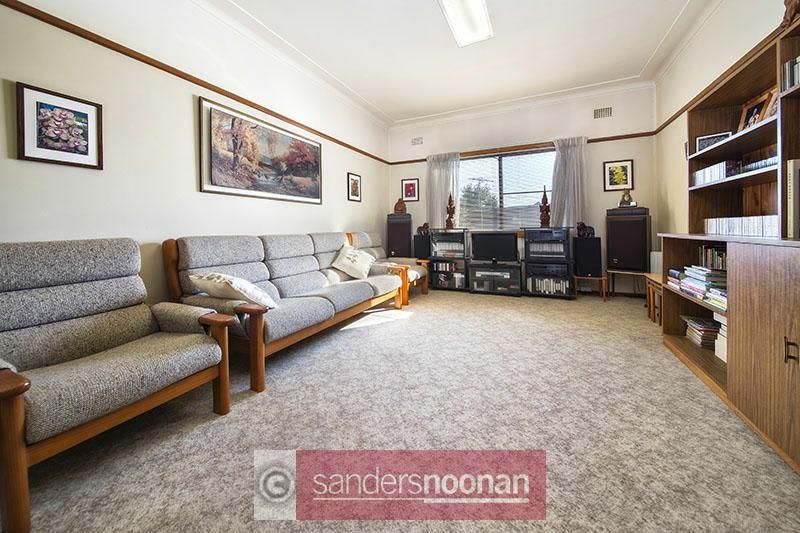 12a Myall Street, Oatley NSW 2223, Image 2