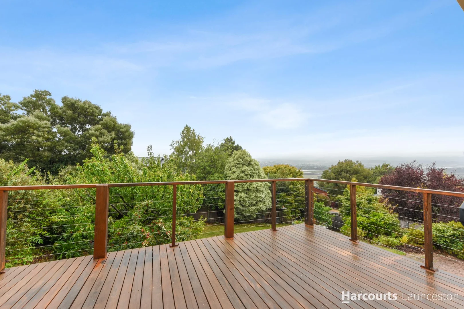 Additional image 9 of 50 Allison Avenue, Riverside TAS 7250