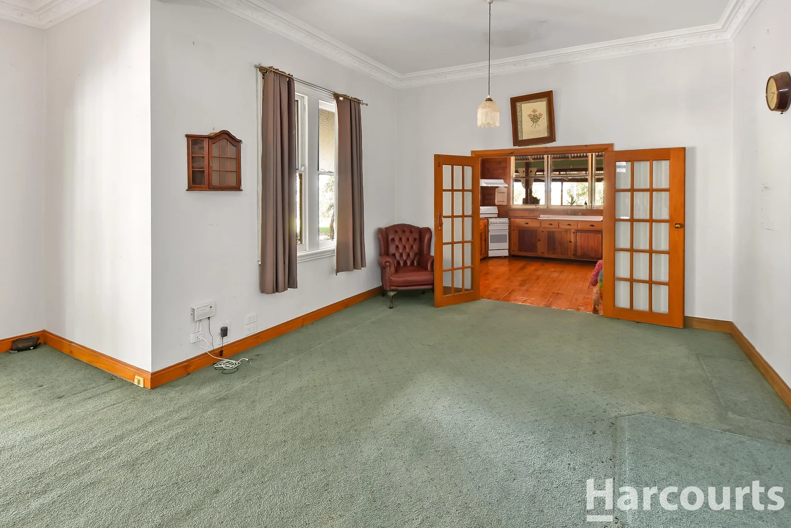 Additional image 8 of 200 Centre Road, Drung VIC 3401