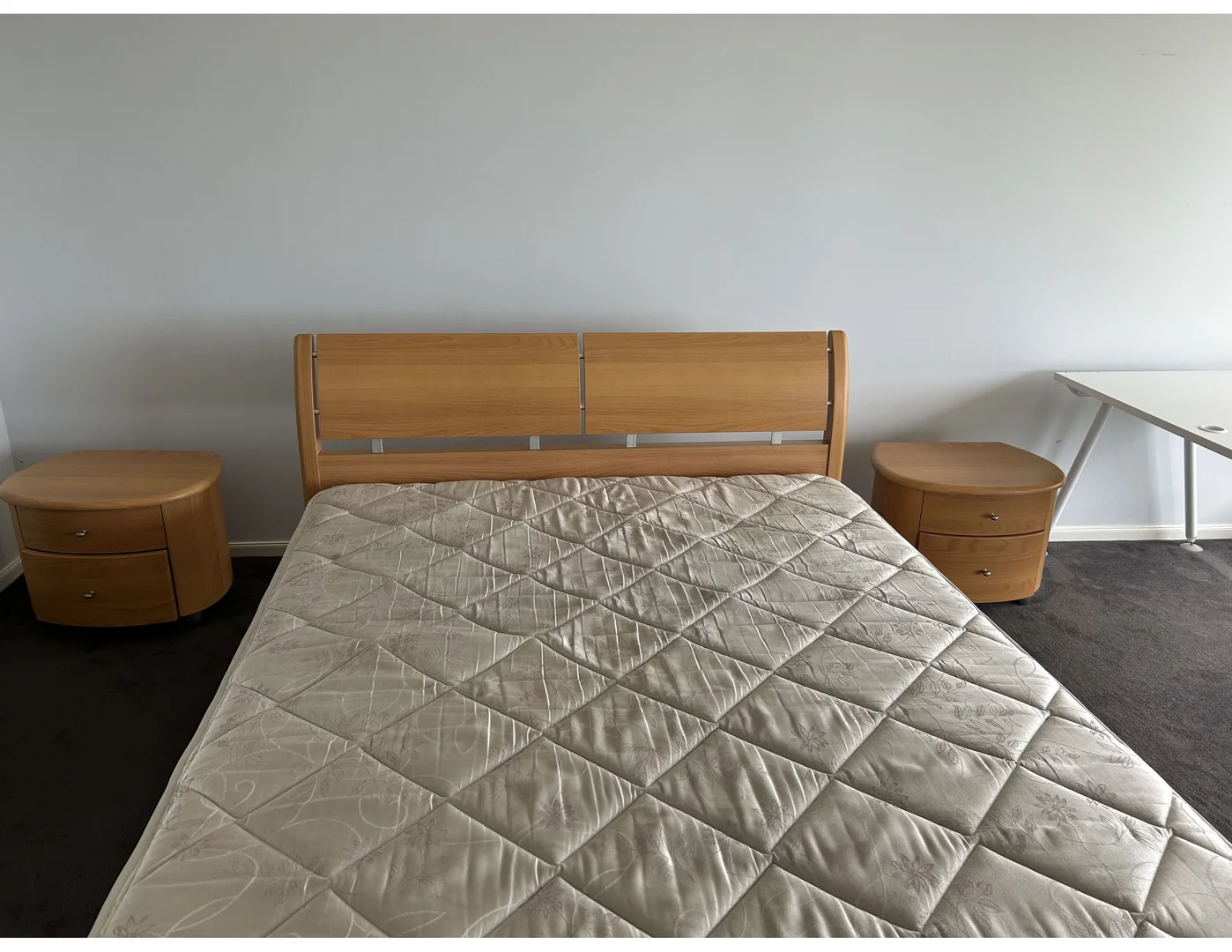 Additional image 7 of A/286 Port Elliot Road, Hayborough SA 5211