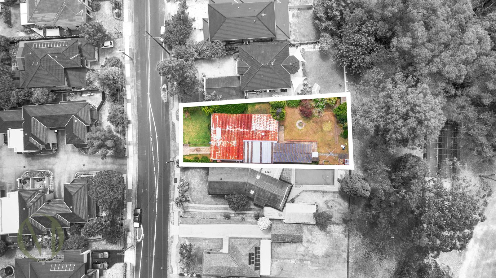 111 Kirby Street, Rydalmere NSW 2116, Image 0