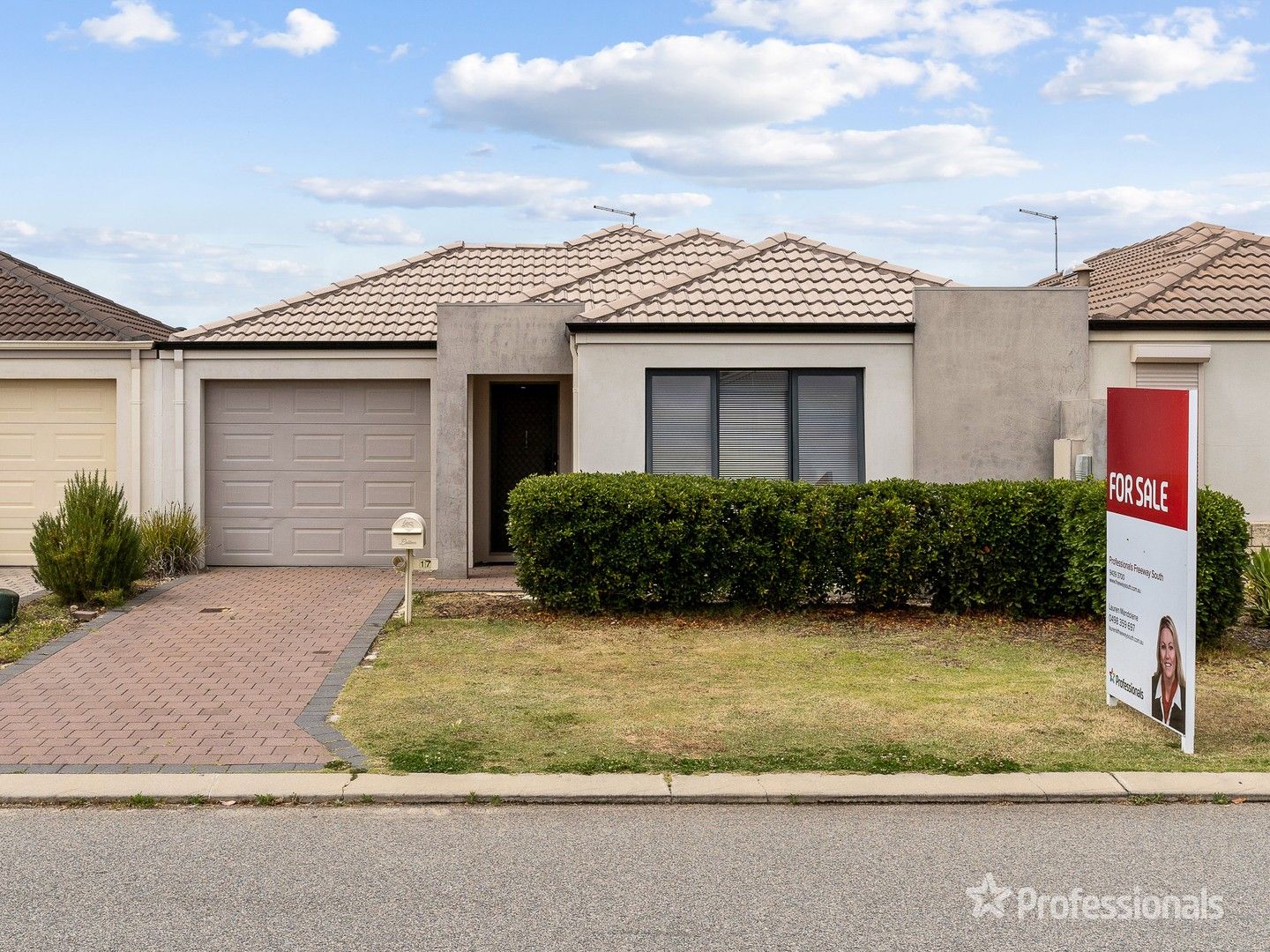 17 Meridian Way, Kwinana Town Centre WA 6167, Image 0