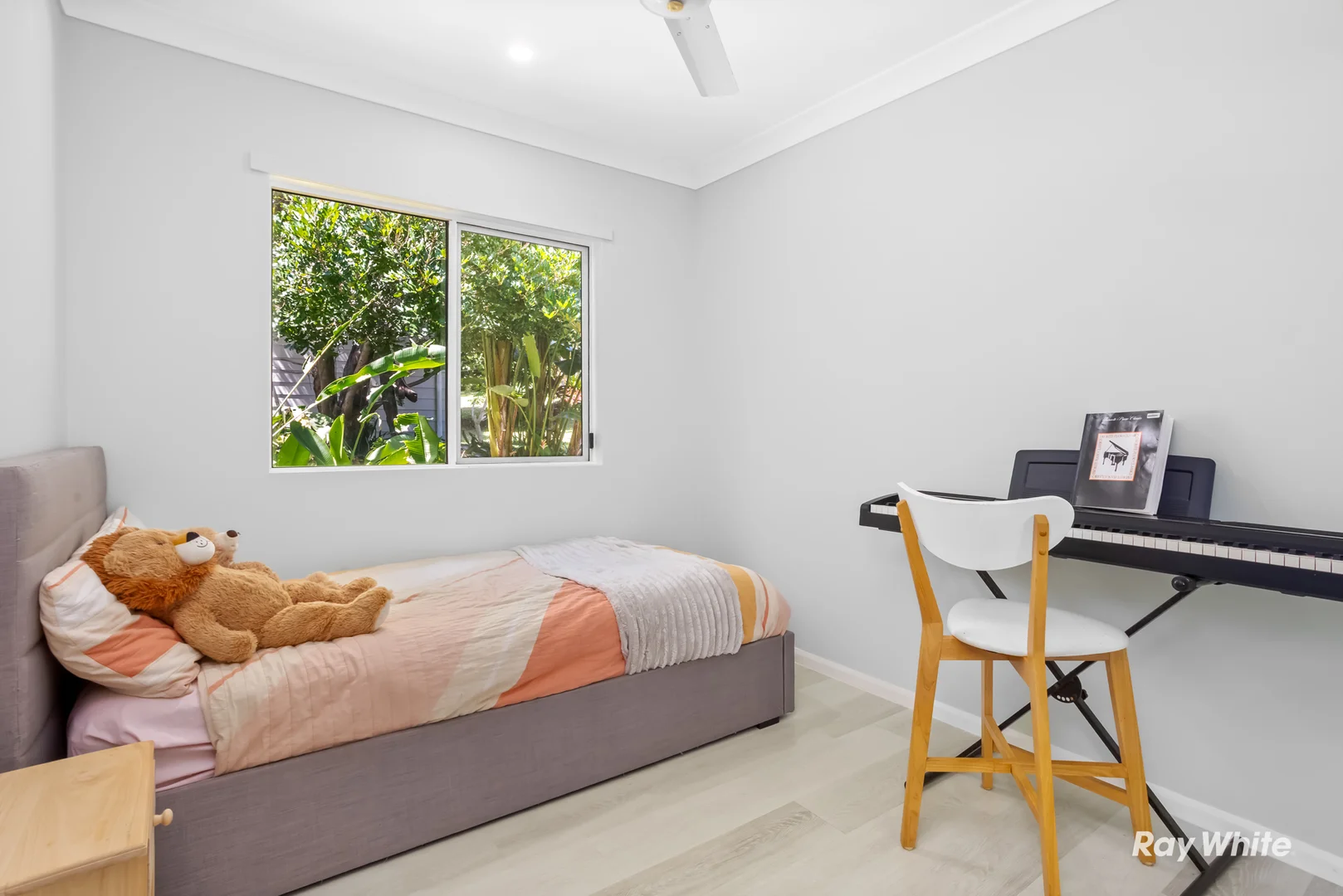 Additional image 10 of 40-42 Kevin Drive, Hidden Valley QLD 4703