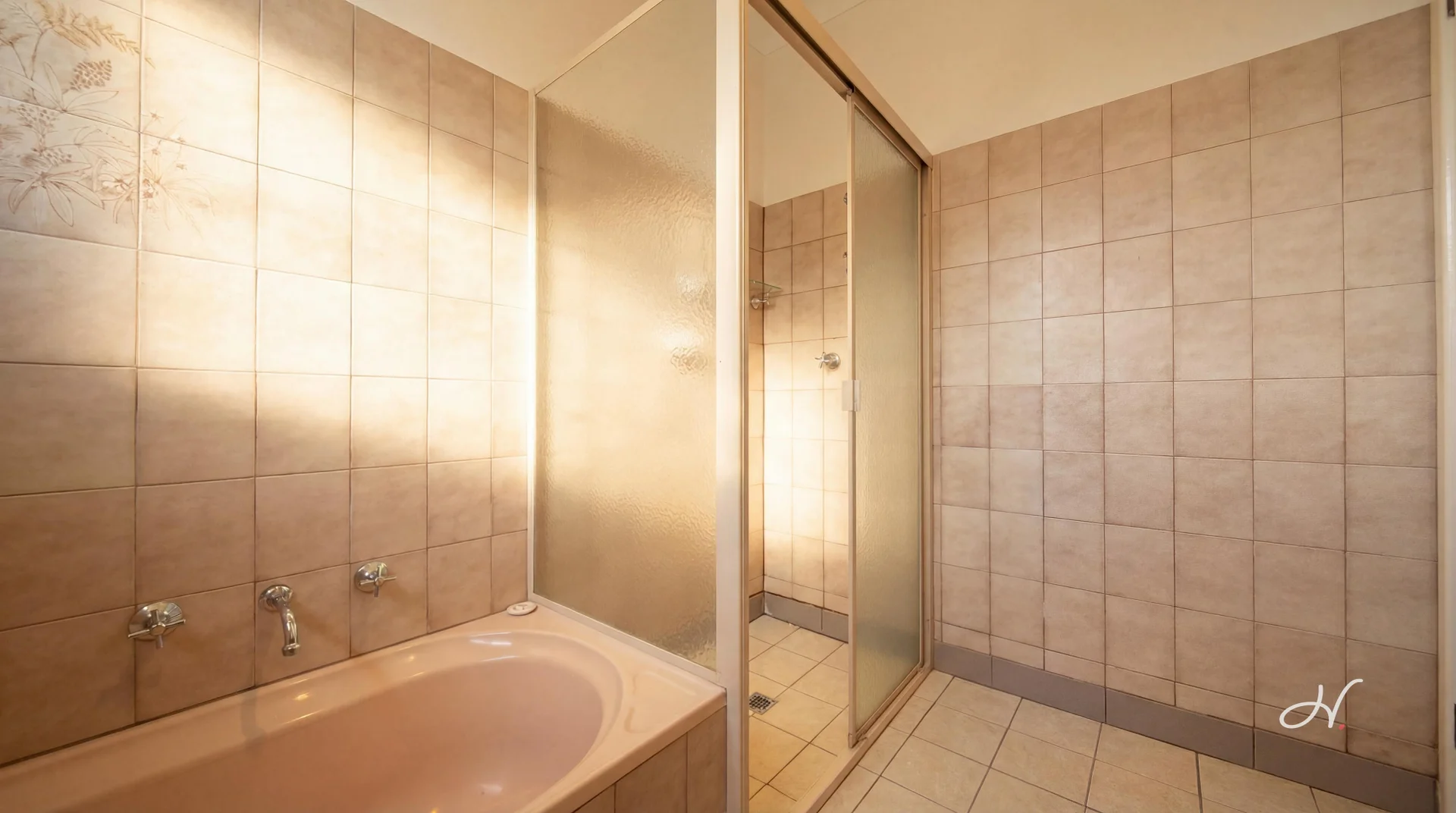 Additional image 12 of 1 Fahey St, Rutherford NSW 2320