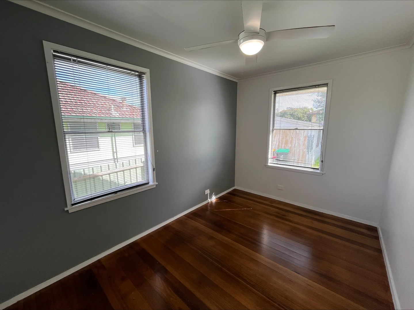 Additional image 5 of 13 Murphy Crescent, Traralgon VIC 3844