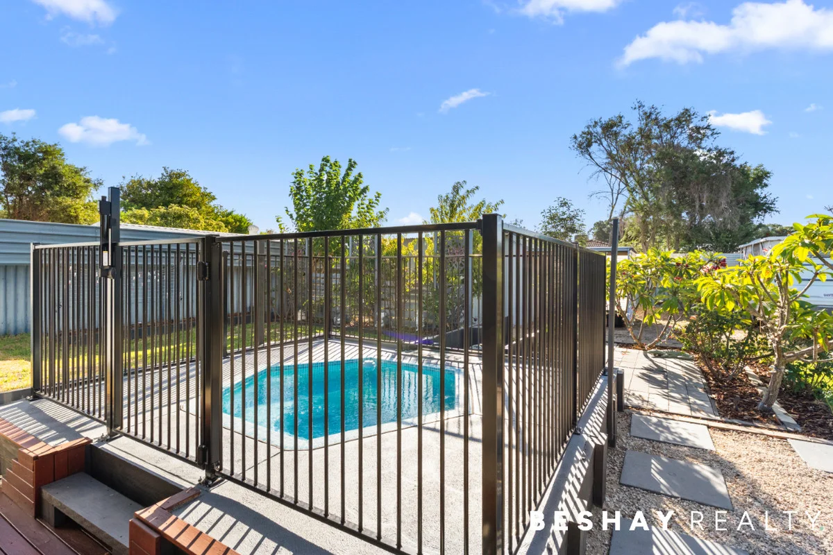 Additional image 25 of 6 Gibla Street, Mandurah WA 6210