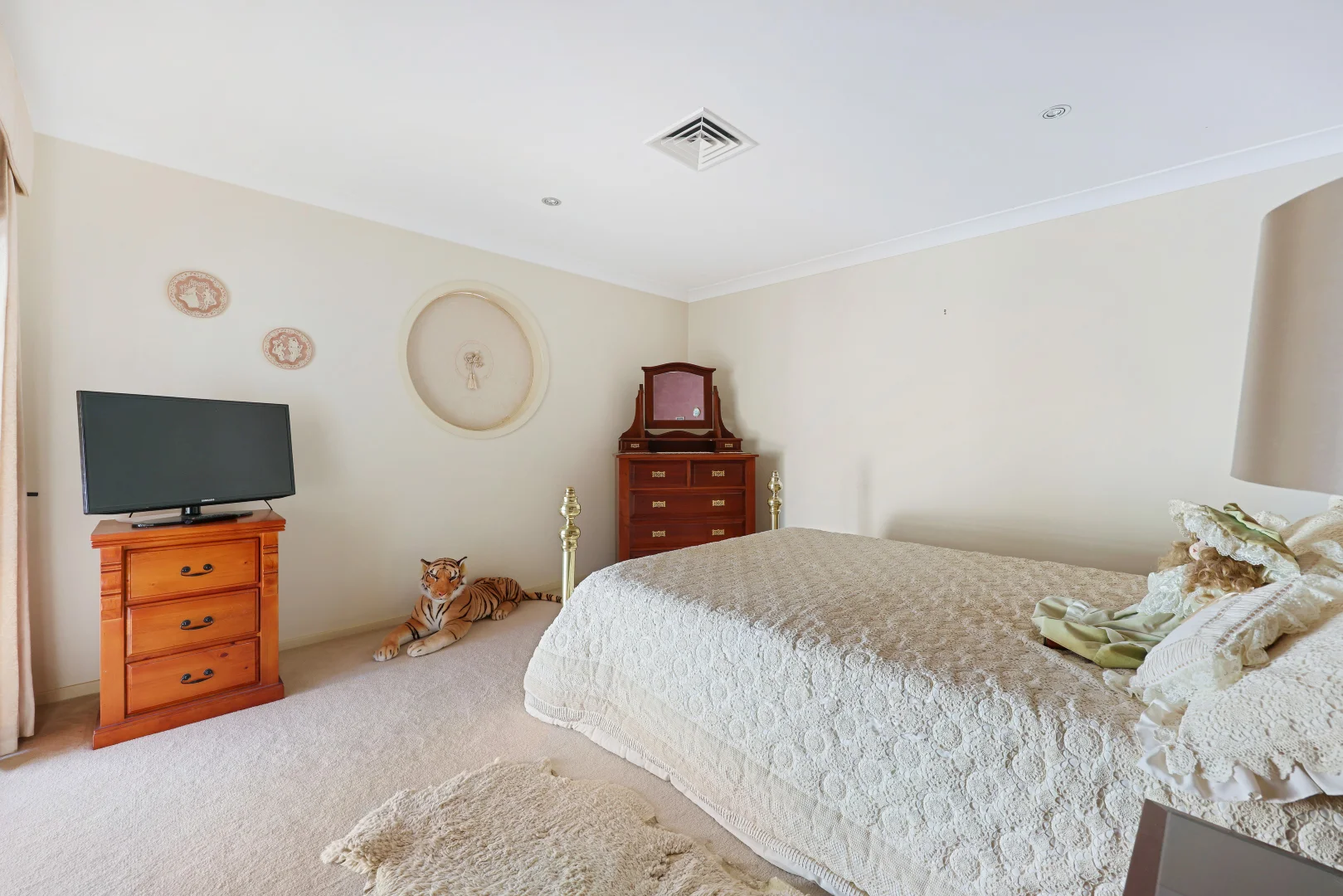Additional image 8 of 6 Nirimba Court, Tamworth NSW 2340