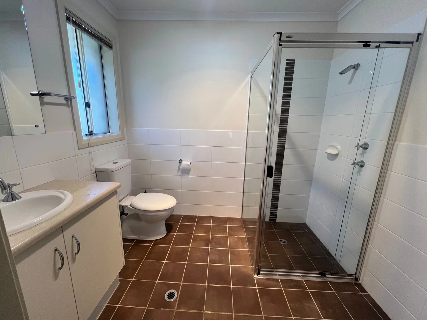 Additional image 6 of 33 Bingham Road, Salisbury North SA 5108