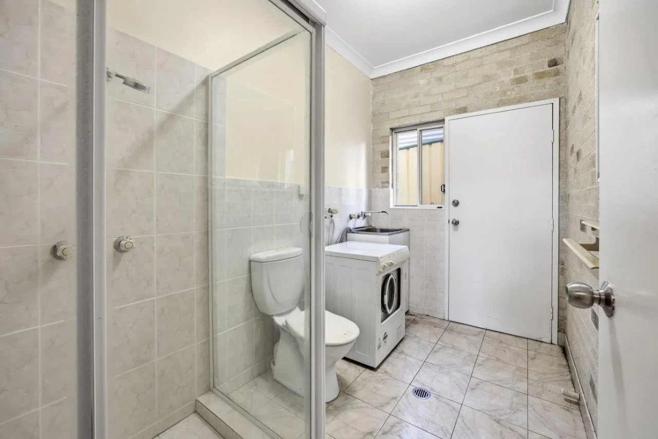 Additional image 17 of 29 Roper Street, Vincentia NSW 2540