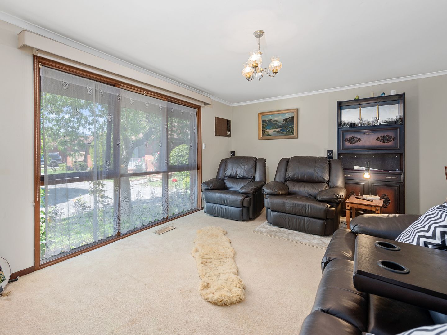 2/22 Neilson Street, Bayswater VIC 3153, Image 1