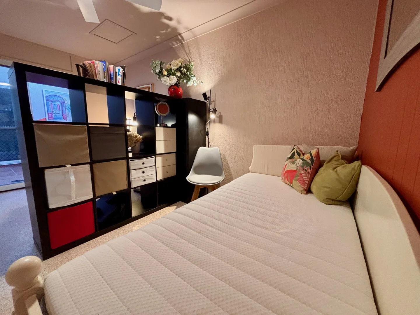 Additional image 13 of 61/2 Queen Street, Cleveland QLD 4163