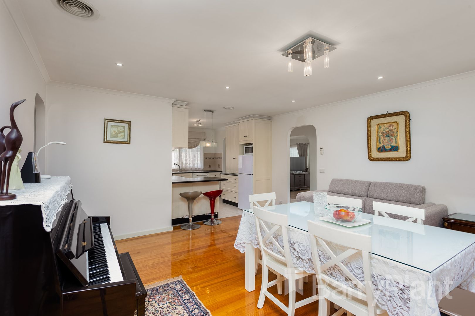 68 Seabrook Boulevard, Seabrook VIC 3028, Image 2