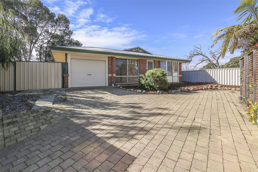 64B Chadwick Street, Hilton WA 6163, Image 0