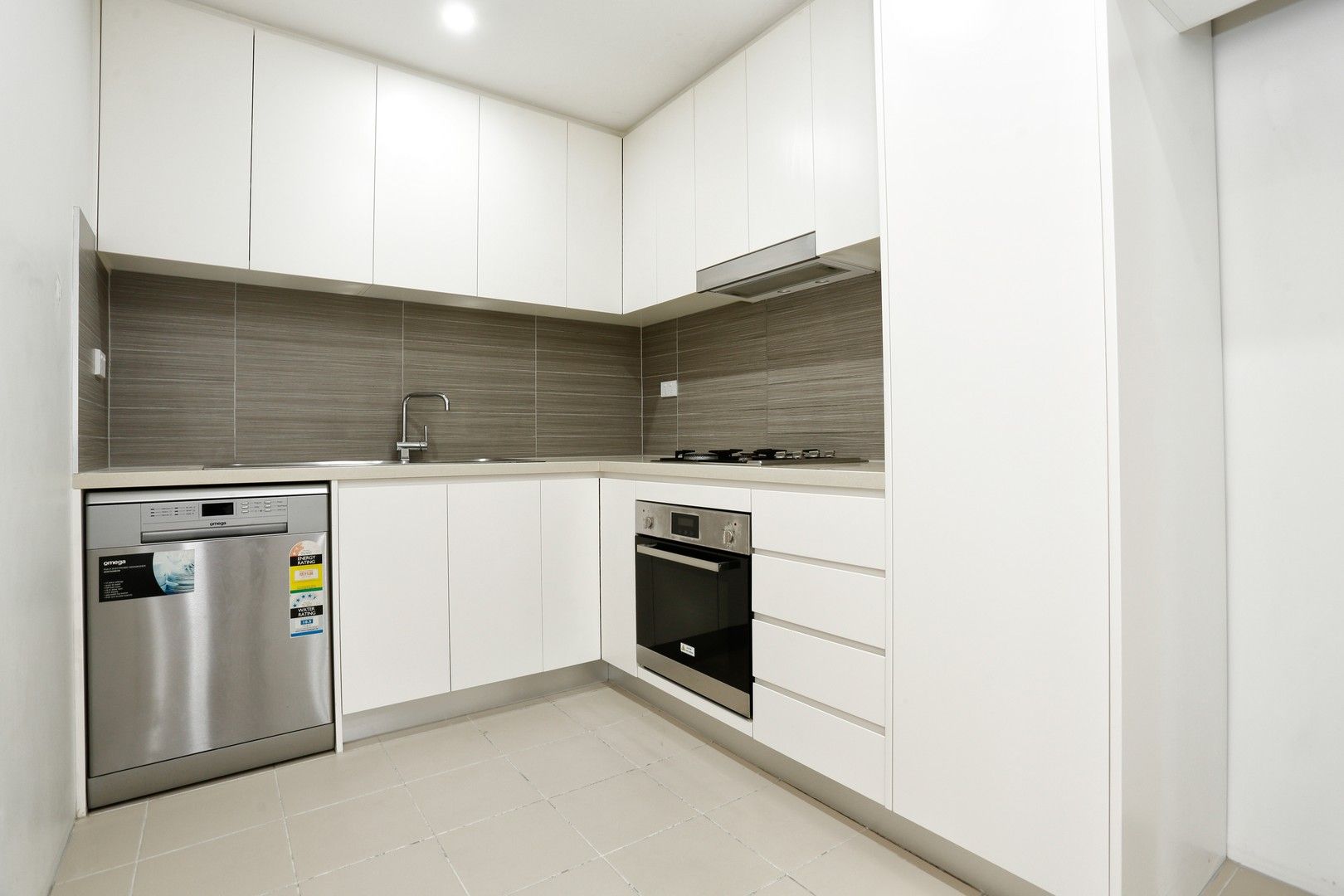 1 bedrooms Apartment / Unit / Flat in 11/4 Charles  Street CANTERBURY NSW, 2193