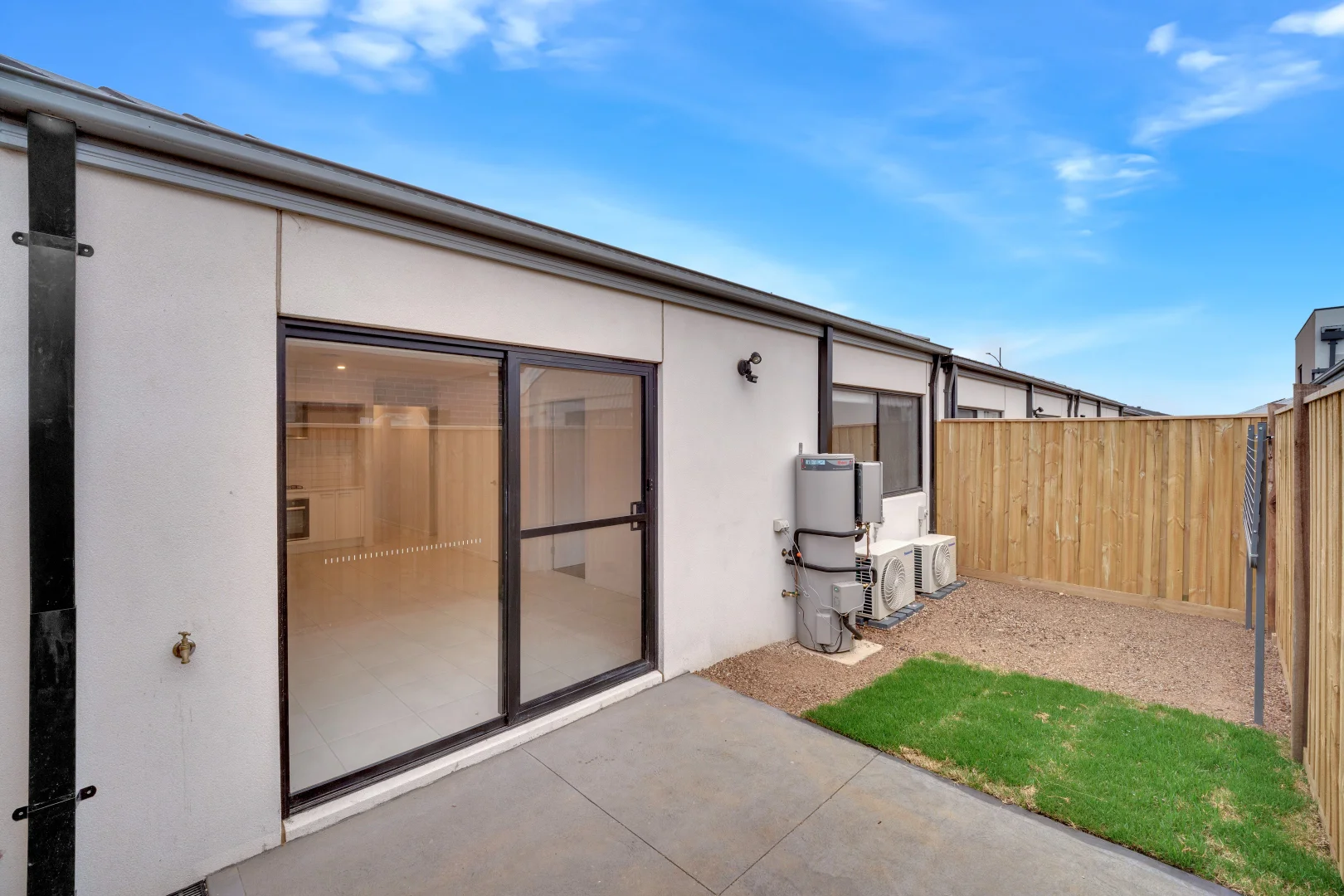 Additional image 9 of 6 Trieste Crescent, Deanside VIC 3336