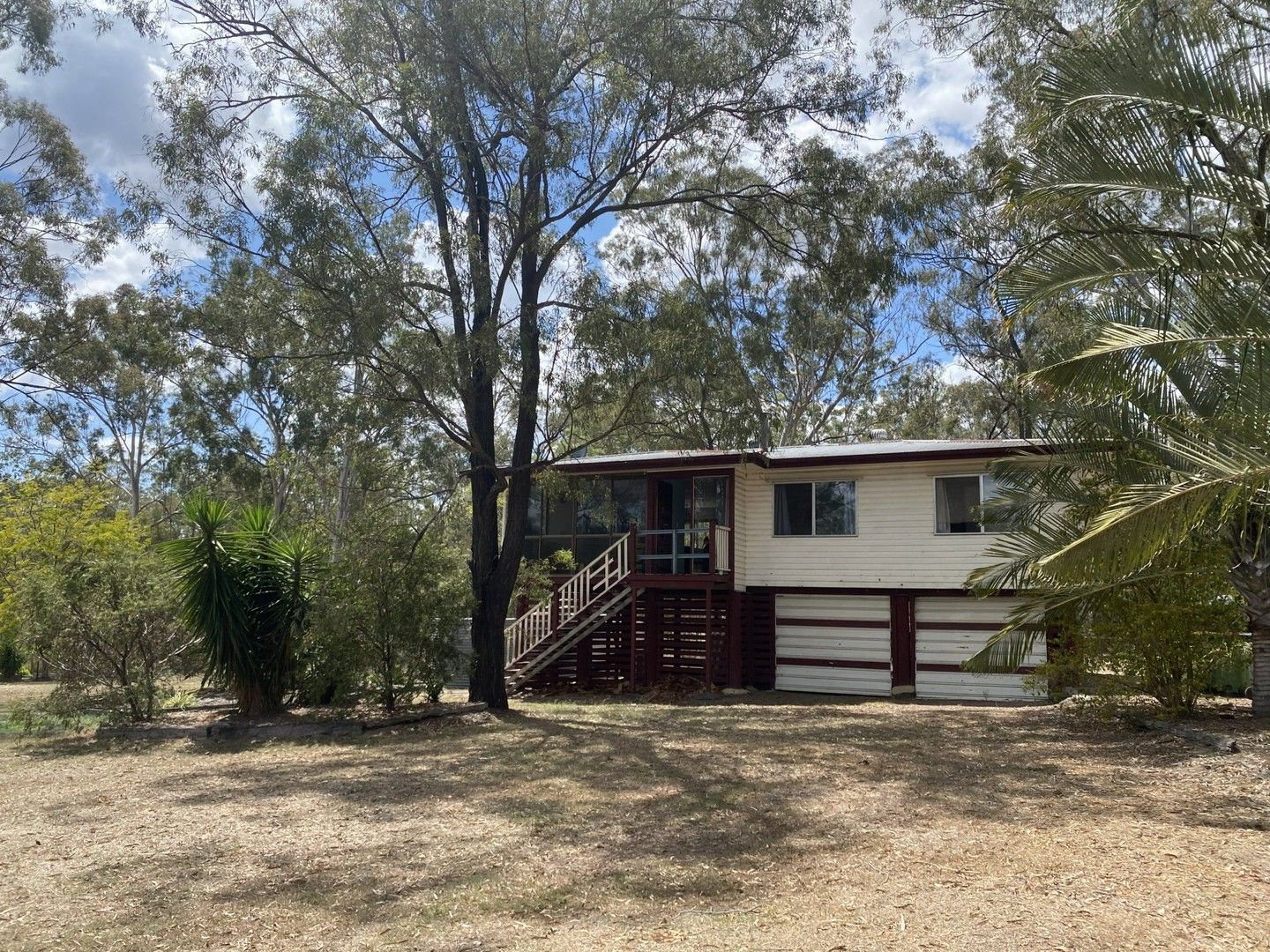 4 australia 2 drive, Kensington Grove QLD 4341, Image 0