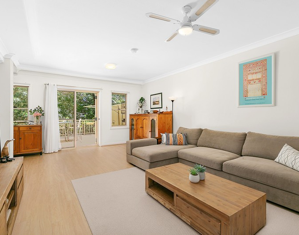 4 Whitfield Avenue, Lane Cove North NSW 2066