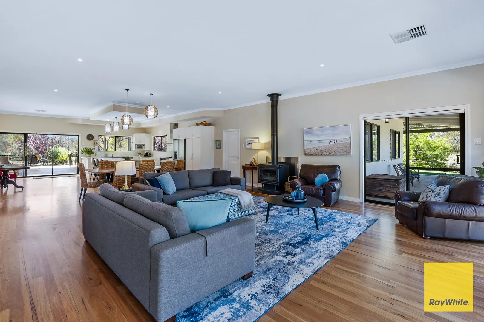 Additional image 4 of 39 Knight Court, Corrigin WA 6375