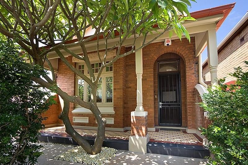 257 West Street - SOLD SOLD!!, CAMMERAY NSW 2062, Image 1