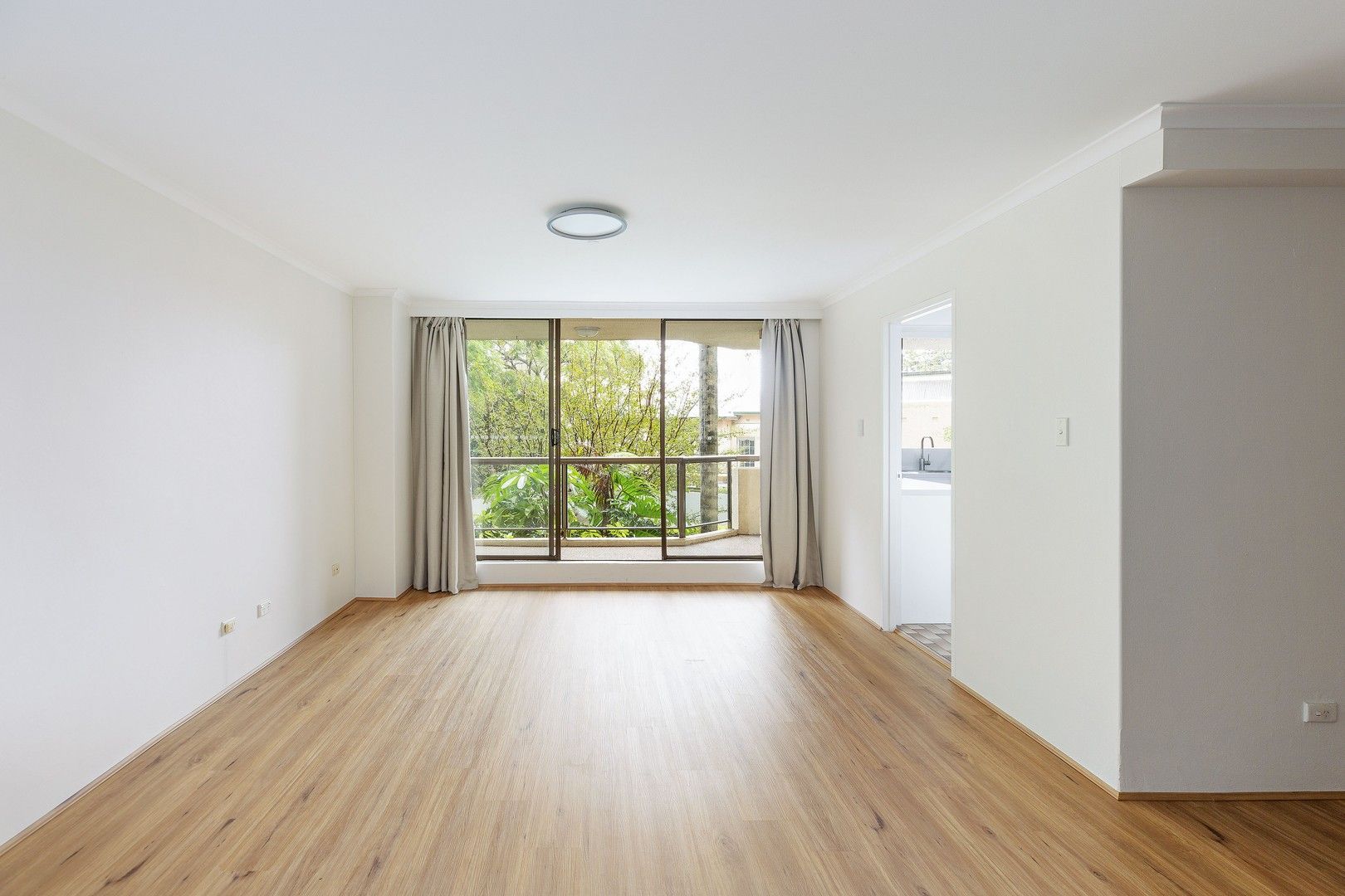 2 bedrooms Apartment / Unit / Flat in 25/1 Tewkesbury Avenue DARLINGHURST NSW, 2010