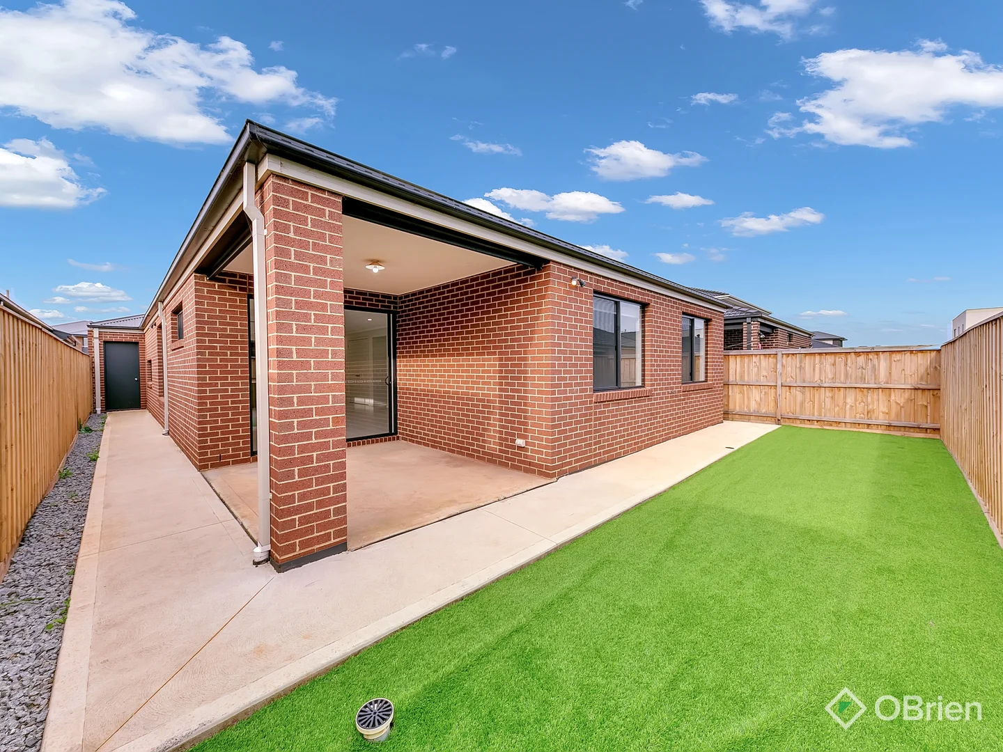 Additional image 11 of 147 Bonniebrook Road, Bonnie Brook VIC 3335