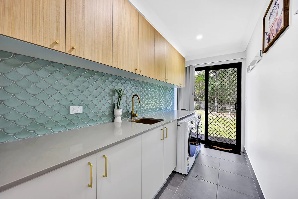 Additional image 9 of 59 Bilsborough Road, Pacific Haven QLD 4659