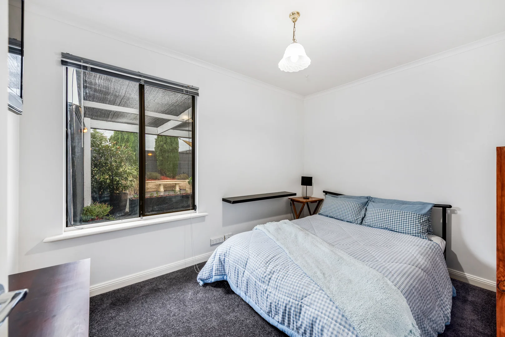 Additional image 20 of 10 Freeman Avenue, Morphett Vale SA 5162