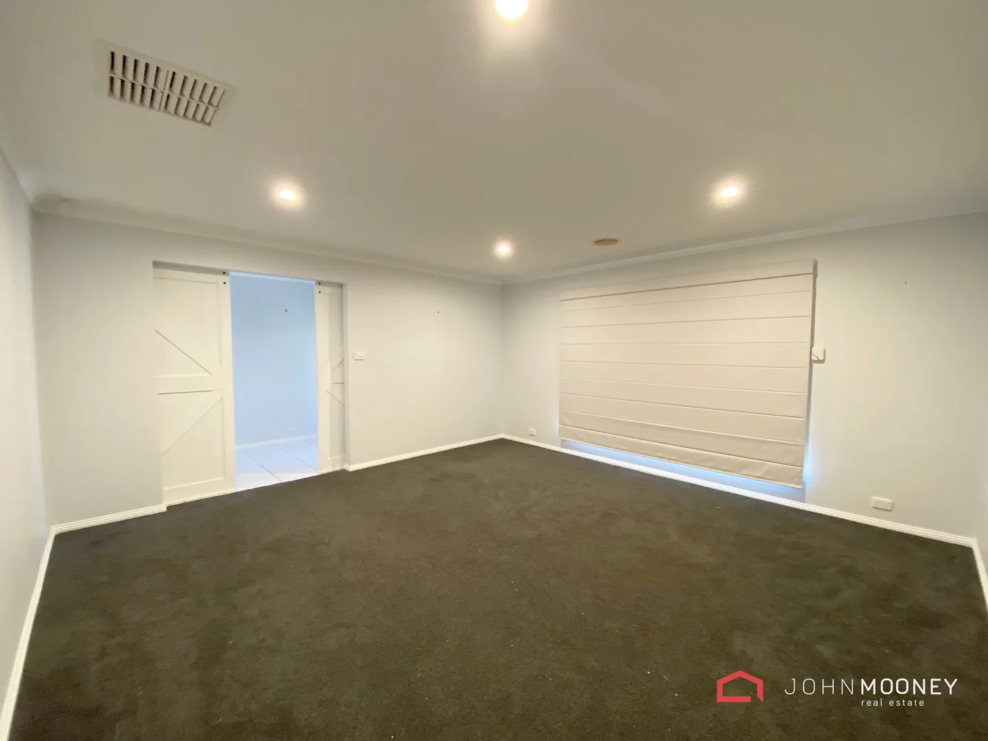 Additional image 7 of 16 Dobell Place, Lloyd NSW 2650
