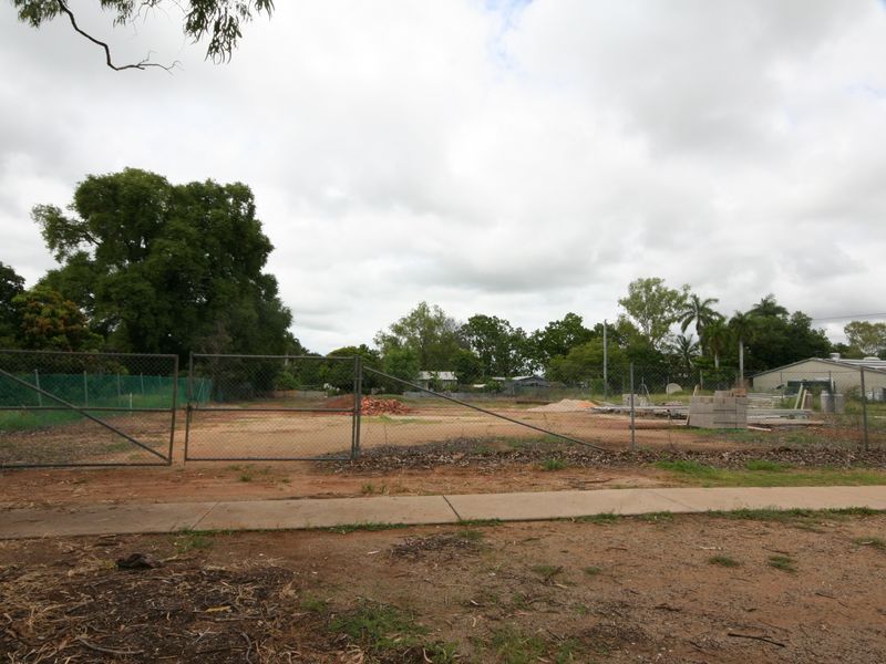 8 Fourth Street, Katherine NT 0850, Image 2