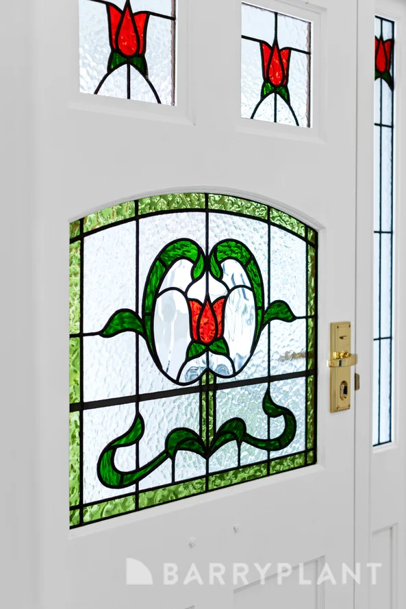 Additional image 36 of 5 Glencairn Avenue, Coburg VIC 3058