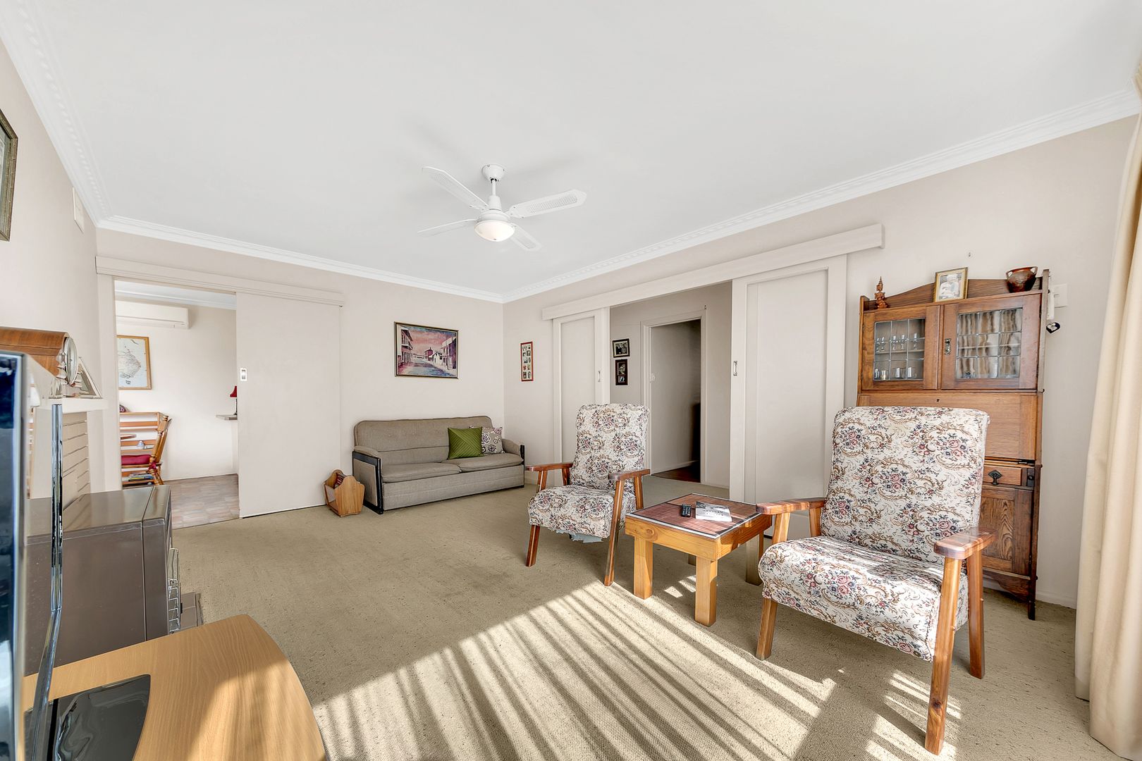 35 Poplar Street, Newcomb VIC 3219, Image 1