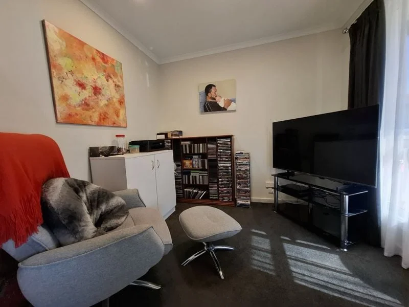 Additional image 5 of 061/639 Kemp Street, Springdale Heights NSW 2641