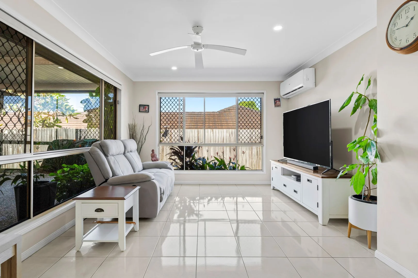 Additional image 5 of 12 Elizabeth Street, Coomera QLD 4209