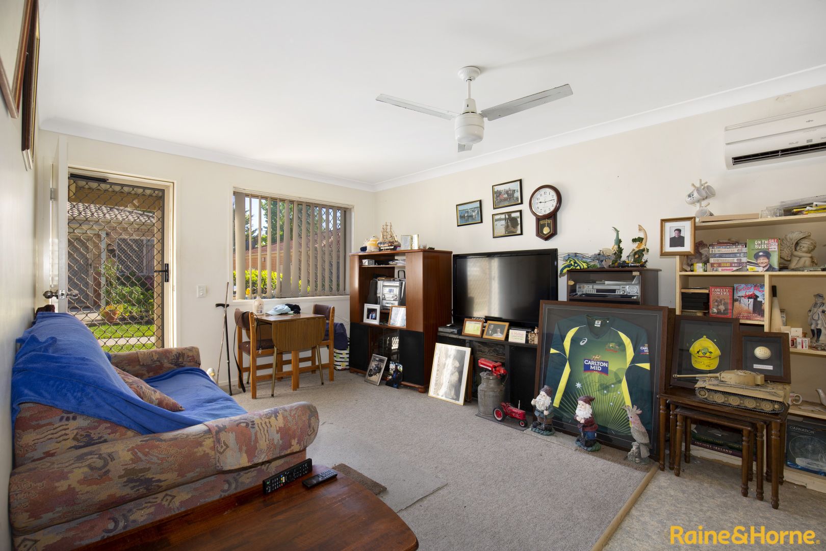 4/80 Queen Elizabeth Drive, Armidale NSW 2350, Image 2