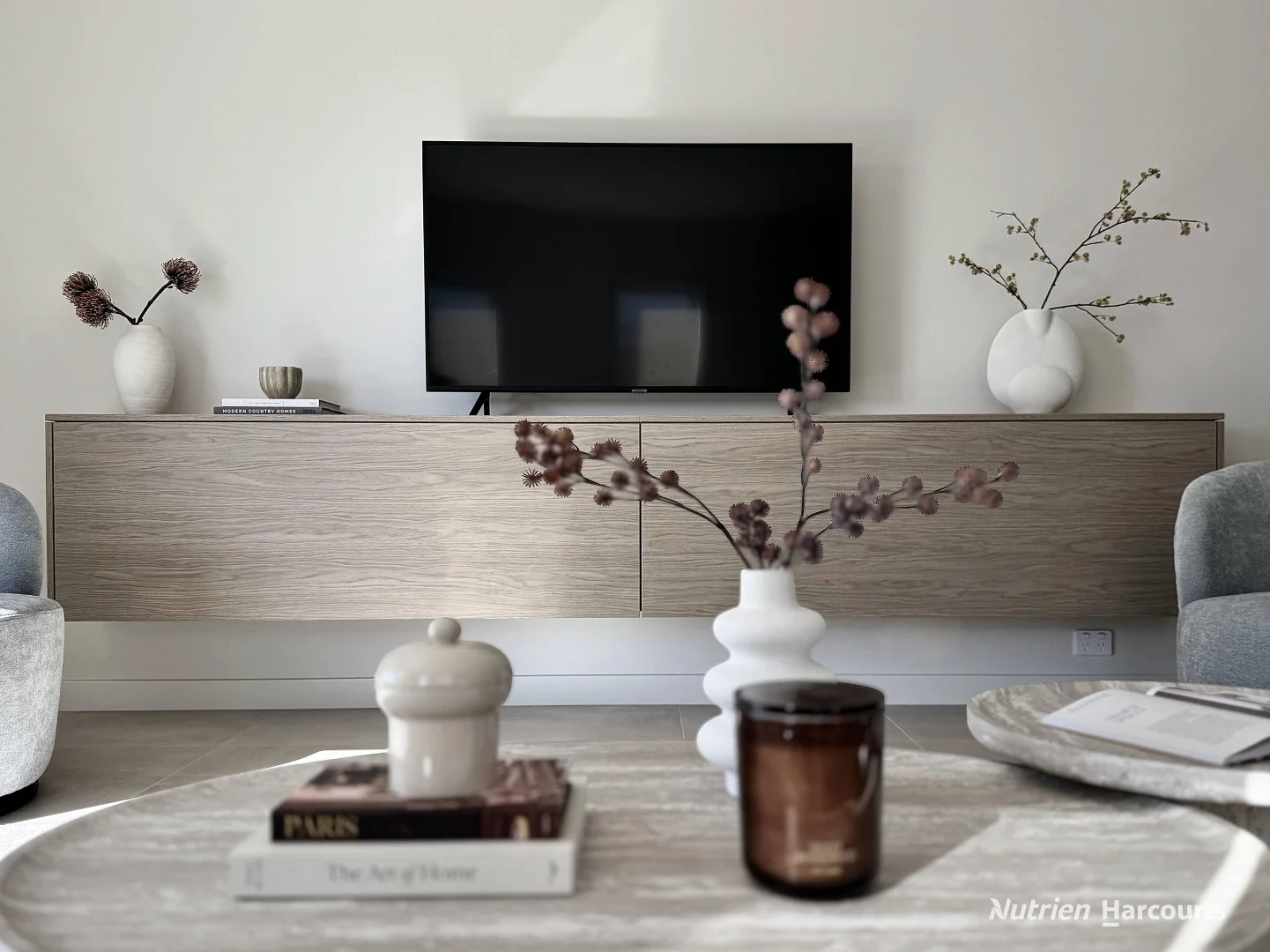 Additional image 6 of 181B Citrus Road, Griffith NSW 2680