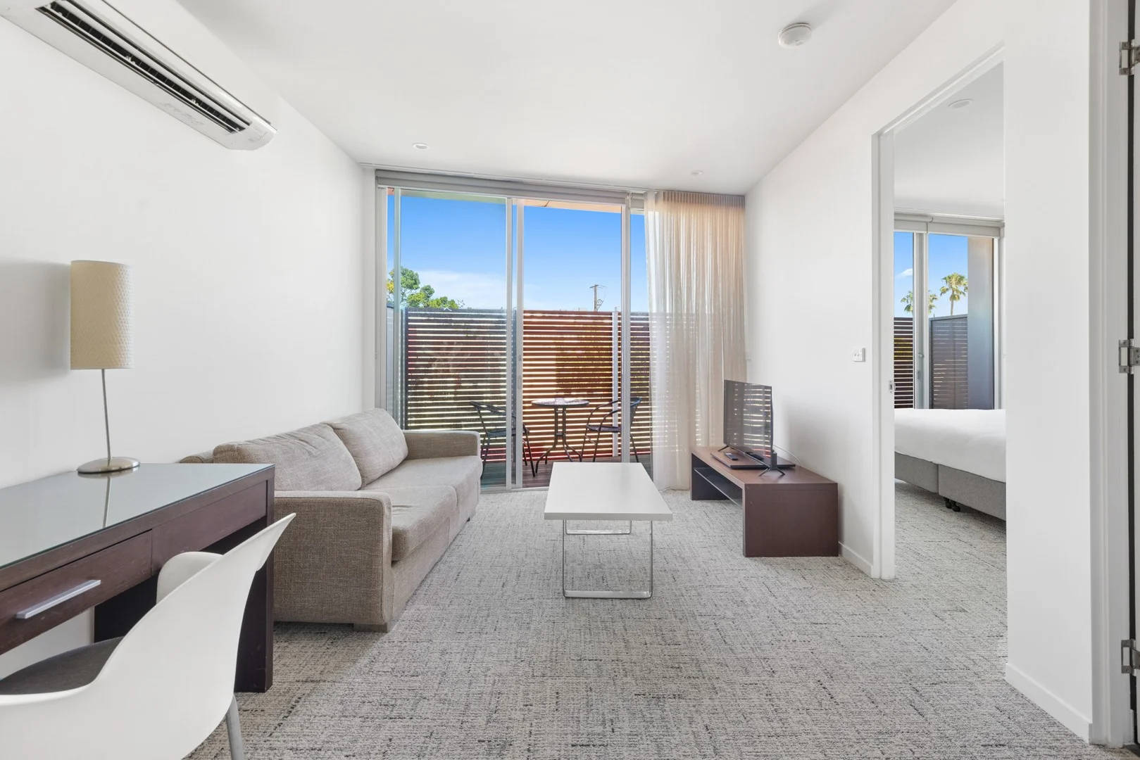 204/4-18 Ferguson Street, Williamstown VIC 3016