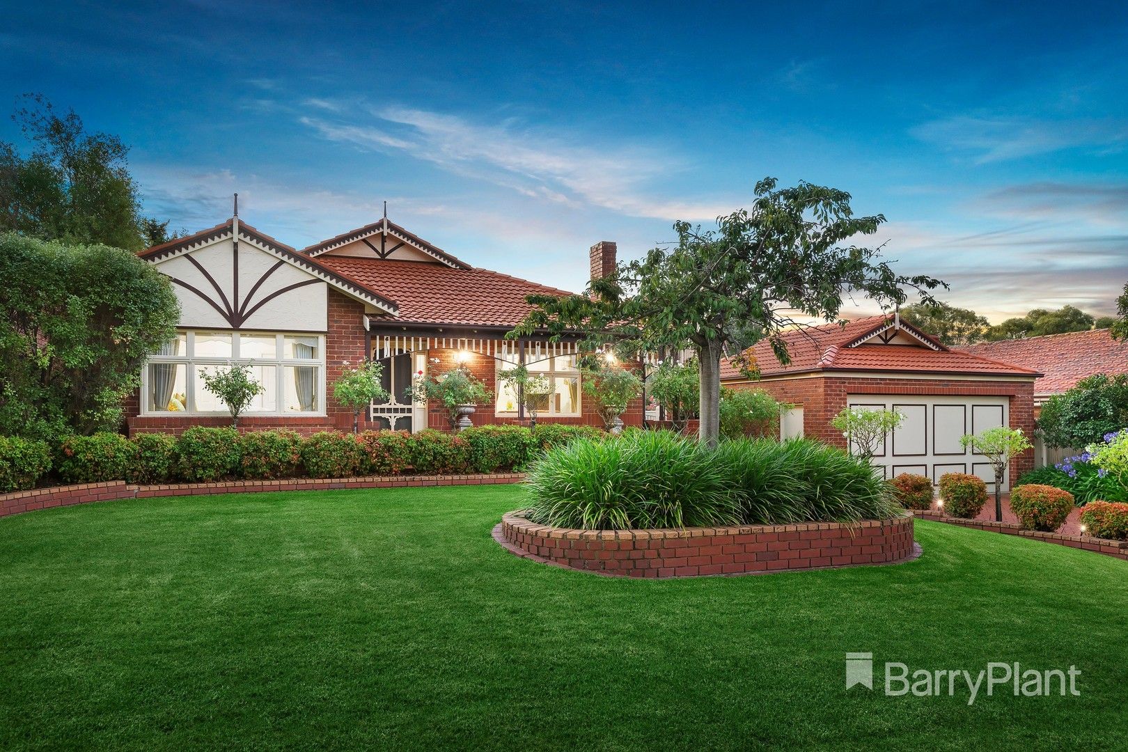 22 Erinne Court, St Helena VIC 3088 Domain