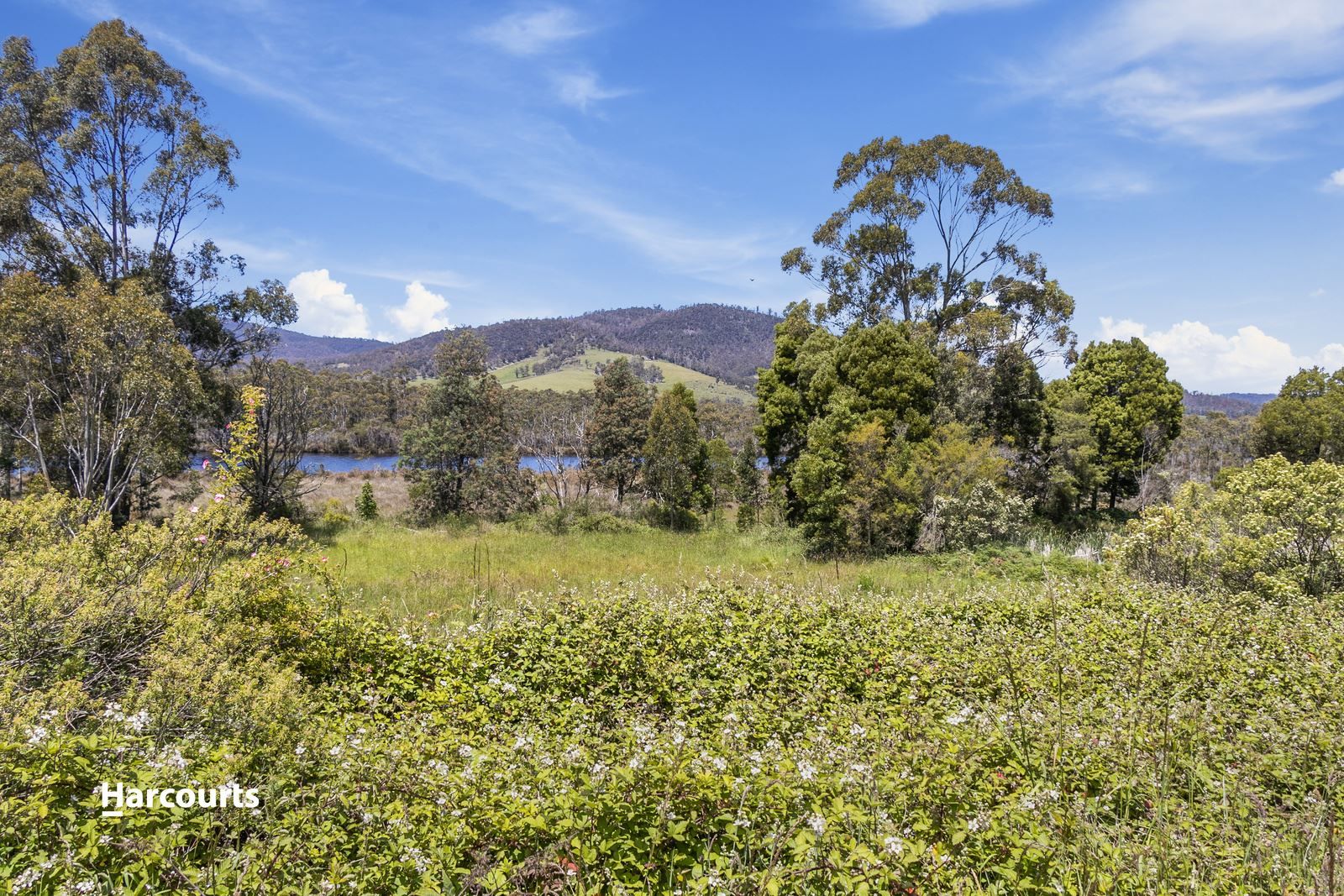 Lot 2 Huon Highway, Franklin TAS 7113, Image 2