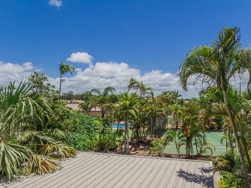 43/50 St kevins Avenue, BENOWA QLD 4217, Image 0